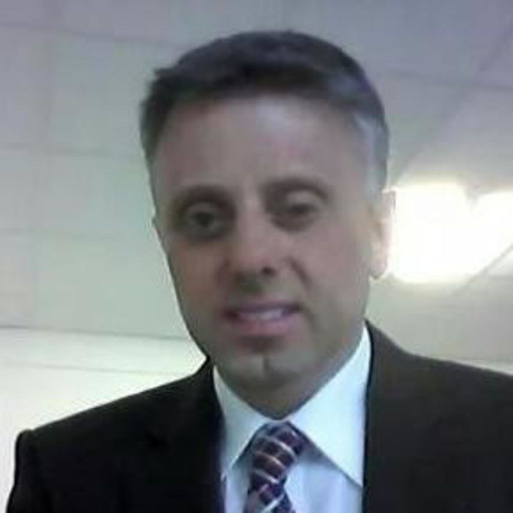 CEO